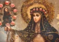 Conmemoración de Santa Rosa de Lima: historia y plegaria para su intercesión