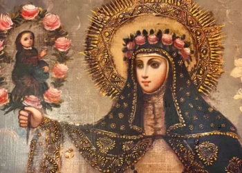 Conmemoración de Santa Rosa de Lima: historia y plegaria para su intercesión