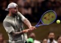 El conmovedor mensaje de Batata Clerc a Nick Kyrgios tras su suspensión por doping