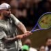 El conmovedor mensaje de Batata Clerc a Nick Kyrgios tras su suspensión por doping