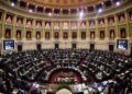 El oficialismo arranca el debate sobre la reforma de la Carta Orgánica del BCRA