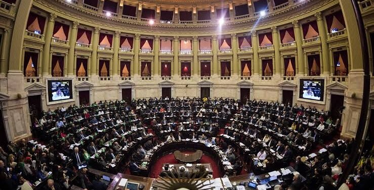 El oficialismo arranca el debate sobre la reforma de la Carta Orgánica del BCRA
