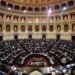 El oficialismo arranca el debate sobre la reforma de la Carta Orgánica del BCRA