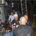 La Justicia de Paraguay mantiene a Kueider bajo prisión domiciliaria y le niega la libertad condicional