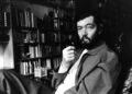 Reflexiones de Julio Cortázar sobre la Amistad