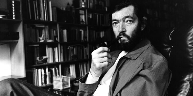Reflexiones de Julio Cortázar sobre la Amistad