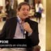 Miguel Espeche, psicólogo: “Las verdaderas redes sociales son la silla en la vereda, saludar a los vecinos, salir y encontrarse”