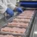 Los nutricionistas alertan sobre los riesgos de los colorantes y conservantes en los fiambres