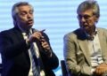 Controversias en torno a la compra de vacunas y el Vacunatorio VIP: Sigman y Duhalde suman citaciones