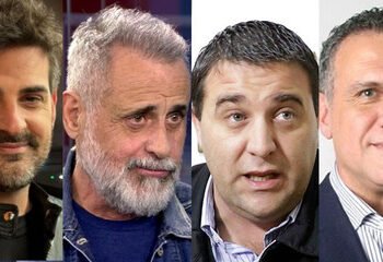 Rechazo judicial para la diputada Marcela Pagano y Franco Bindi en la causa ANDIS