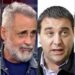 Rechazo judicial para la diputada Marcela Pagano y Franco Bindi en la causa ANDIS