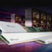 SK Hynix, KLA y Dell: nuevas opciones de Cedears para inversores argentinos en el sector de chips