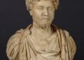 La sabiduría de Marco Aurelio: la clave para una vida feliz está en nuestra mente