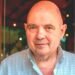 Carlos Rottemberg cuestiona el video de calle Corrientes utilizado por Milei y Caputo para restar importancia a la caída del consumo