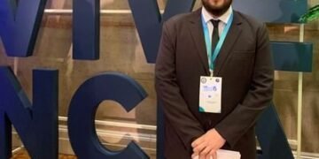 Presupuesto 2027: los economistas ven una inflación “razonable”, pero dudan sobre el crecimiento del 4% en el PBI