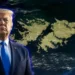 Malvinas: Trump advierte que un nuevo conflicto entre Argentina y Reino Unido sería un ‘desastre potencial’