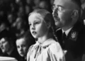 Audiencia crucial por la obra robada por los nazis: la solicitud de la hija del alto funcionario de Hitler