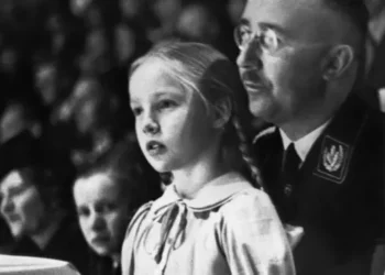 Audiencia crucial por la obra robada por los nazis: la solicitud de la hija del alto funcionario de Hitler