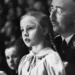 Audiencia crucial por la obra robada por los nazis: la solicitud de la hija del alto funcionario de Hitler