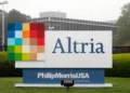 Altria Group incrementa su dividendo y ofrece más de un 6% en dólares