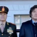 Modificación Estratética en Defensa: el Gobierno se centra en la disuasión, el Atlántico Sur y la Antártida