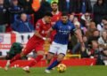 Ipswich Town se mide ante Liverpool en la Premier League 2026: fecha, horario y cómo seguirlo en vivo