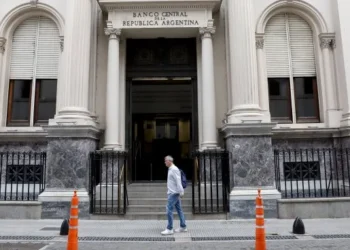 La reforma del BCRA, en camino a ser una de las más restrictivas de la región, según una entidad internacional