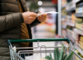 Proyecciones alentadoras: La inflación podría descender al 20% anual en el próximo año