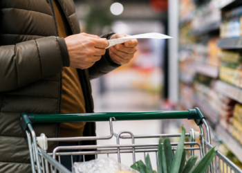 Proyecciones alentadoras: La inflación podría descender al 20% anual en el próximo año