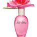 Nuevas marcas internacionales llegan al shopping OH! Buenos Aires