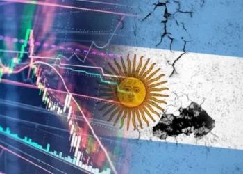 Optimismo creciente entre consultoras sobre la economía argentina y la imagen del Gobierno