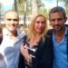 Causa ANDIS: Nadia Beller citada como testigo