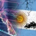 Optimismo creciente entre consultoras sobre la economía argentina y la imagen del Gobierno