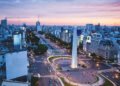 El 70% del mercado textil argentino proviene de importaciones, y el sector denuncia “competencia desleal”
