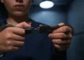 Régimen Penal Juvenil: claves, aplicación y cambios importantes