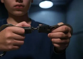 Régimen Penal Juvenil: claves, aplicación y cambios importantes