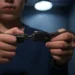 Régimen Penal Juvenil: claves, aplicación y cambios importantes