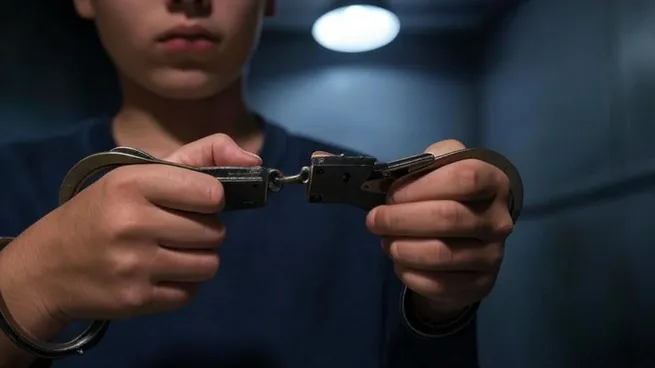 Régimen Penal Juvenil: claves, aplicación y cambios importantes