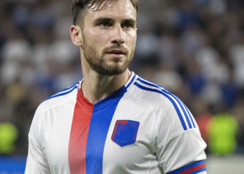 Un acuerdo fallido: Tagliafico no se unirá al Atlético de Madrid