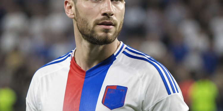 Un acuerdo fallido: Tagliafico no se unirá al Atlético de Madrid