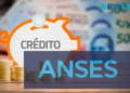 Nuevas líneas de créditos hipotecarios UVA tras financiamiento de ANSES a 13 bancos