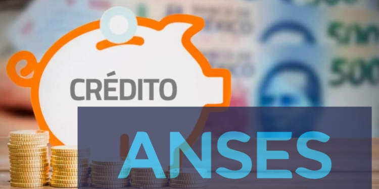 Nuevas líneas de créditos hipotecarios UVA tras financiamiento de ANSES a 13 bancos