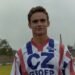 Conmovedora carta de una leyenda del fútbol que anuncia su salida de un club por problemas de salud