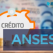 Nuevas líneas de créditos hipotecarios UVA tras financiamiento de ANSES a 13 bancos