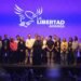 La Fragilidad de las Alianzas de La Libertad Avanza en el Congreso