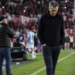 Huracán asestó otro golpe a Racing y pone en jaque el ciclo de Juan Pablo Vojvoda