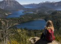 Bariloche ratifica su liderazgo en la Patagonia: nuevas ciudades atraen a más turistas