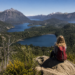 Bariloche ratifica su liderazgo en la Patagonia: nuevas ciudades atraen a más turistas