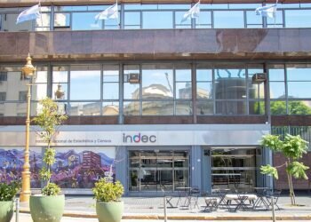 La inflación de agosto se situó en 1,7%, el menor índice en 14 meses
