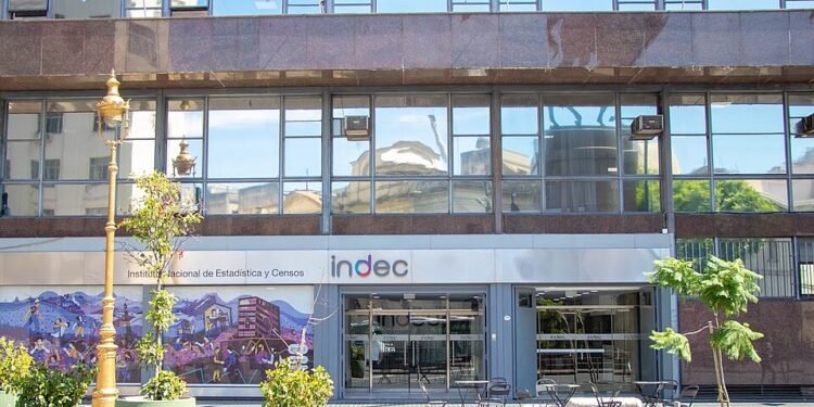 La inflación de agosto se situó en 1,7%, el menor índice en 14 meses